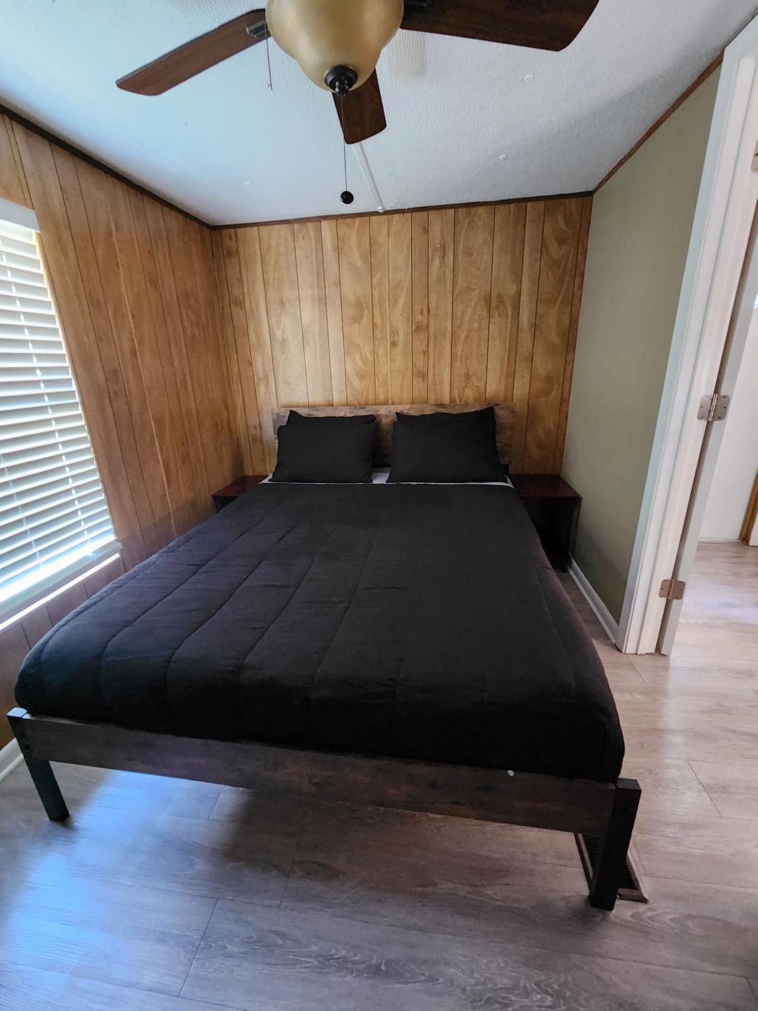 Sunburst Rv * Whitfield (Santa Rosa County)