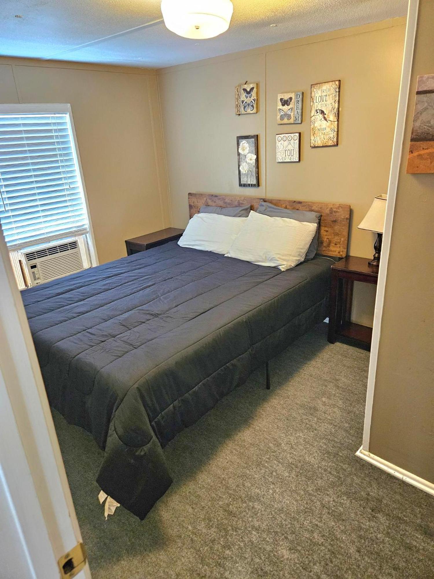 Sunburst Rv Whitfield (Santa Rosa County)