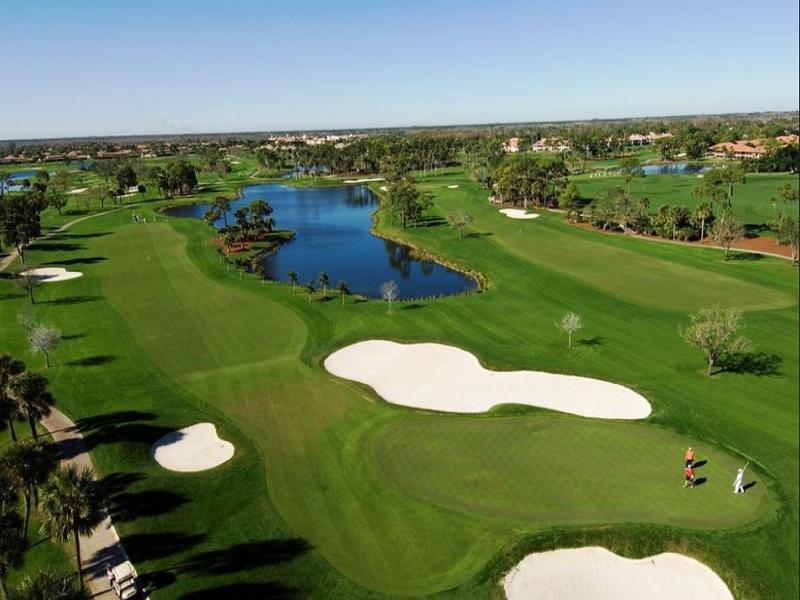 Doubletree By Hilton Palm Gardens 4* Palm Beach Gardens