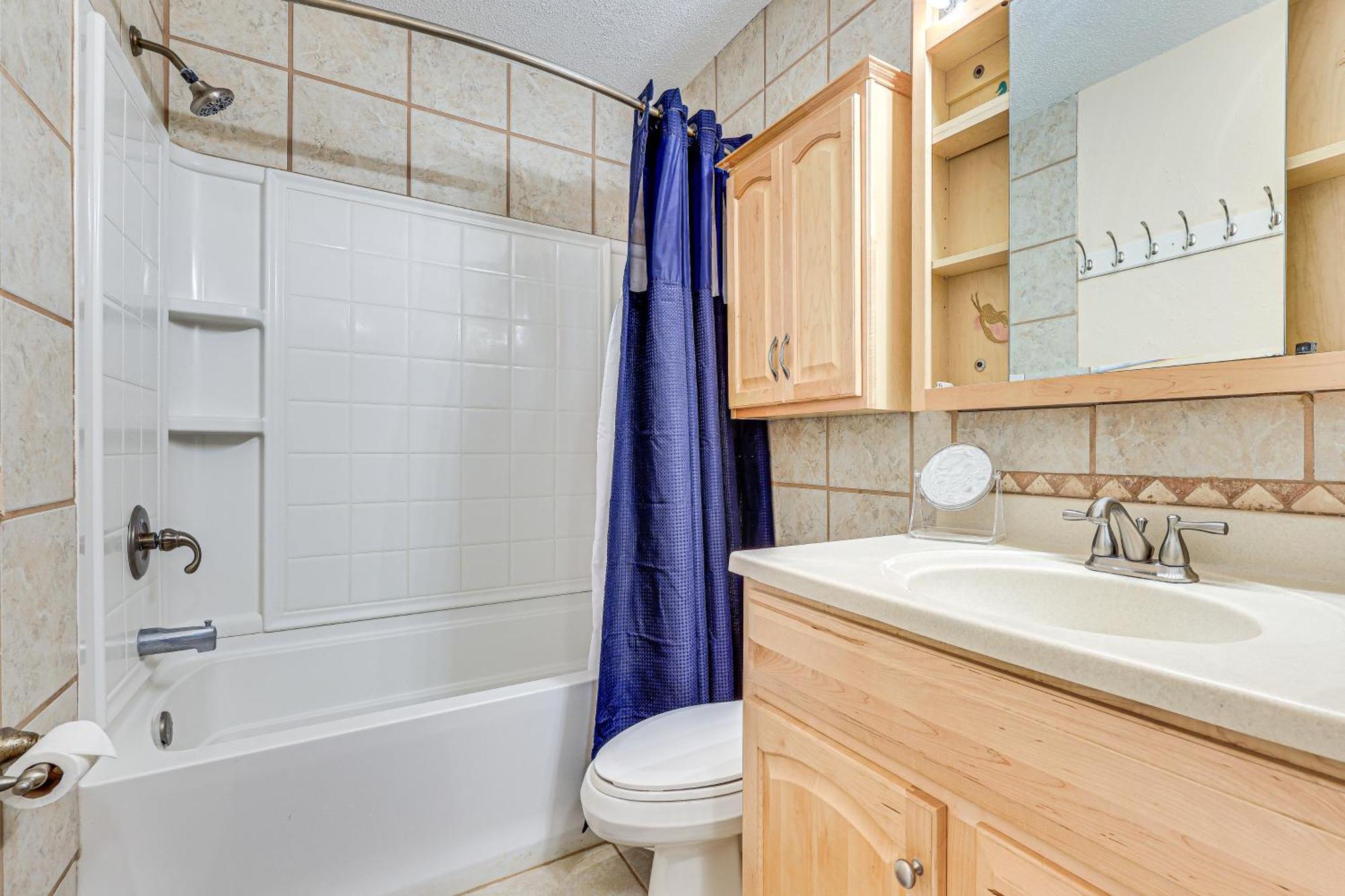 Fernandina With Pool And Path To Beach! Apartment Fernandina Beach
