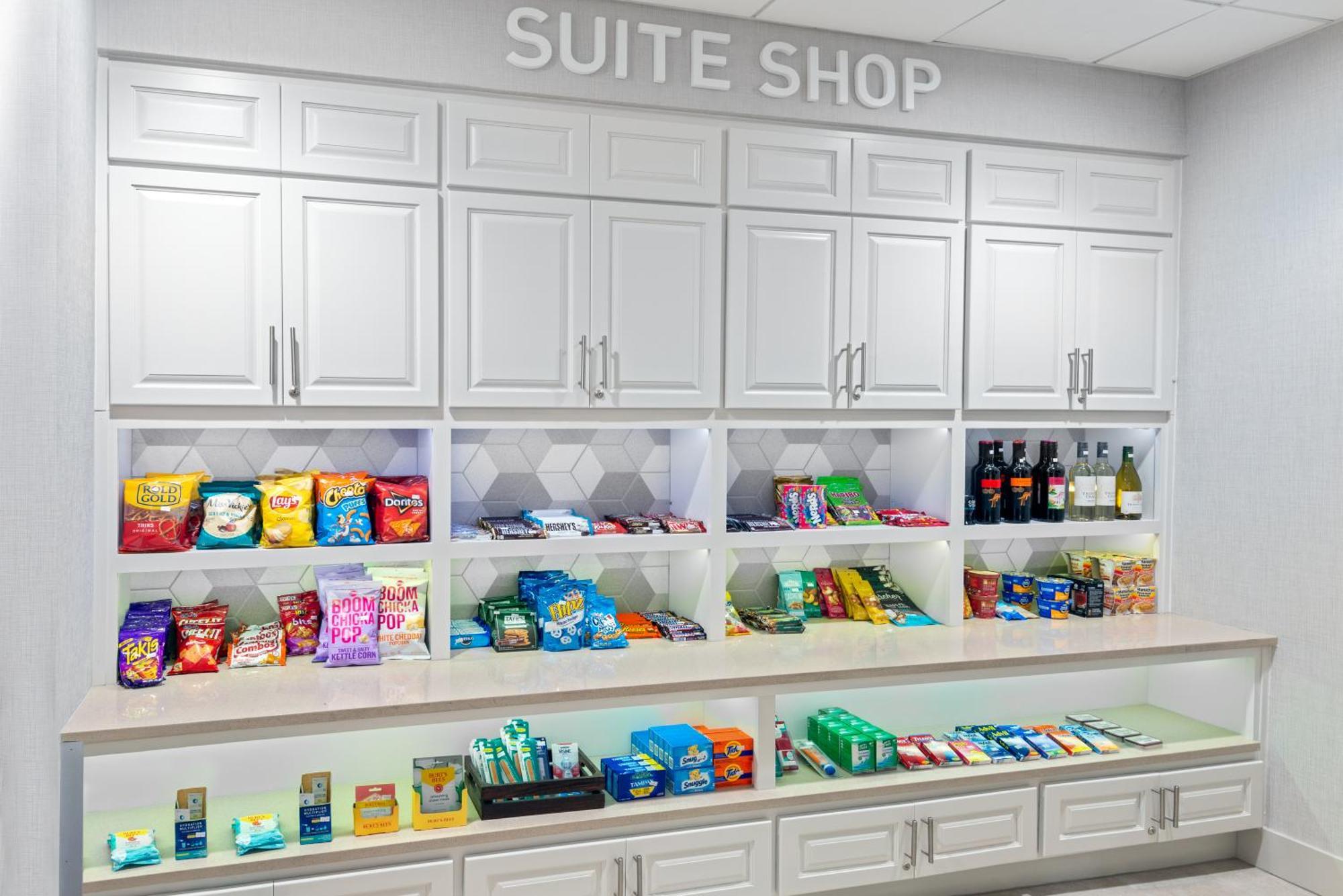 Homewood By Hilton Orlando-nearest To Universal Hotel 3*