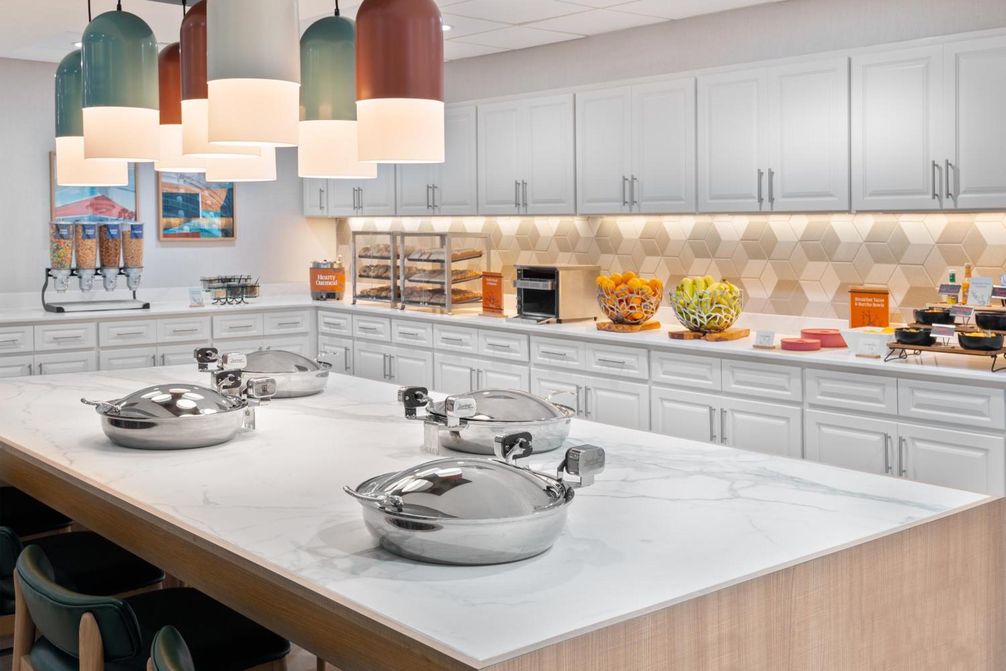 Hotel Homewood By Hilton Orlando-nearest To Universal 3*