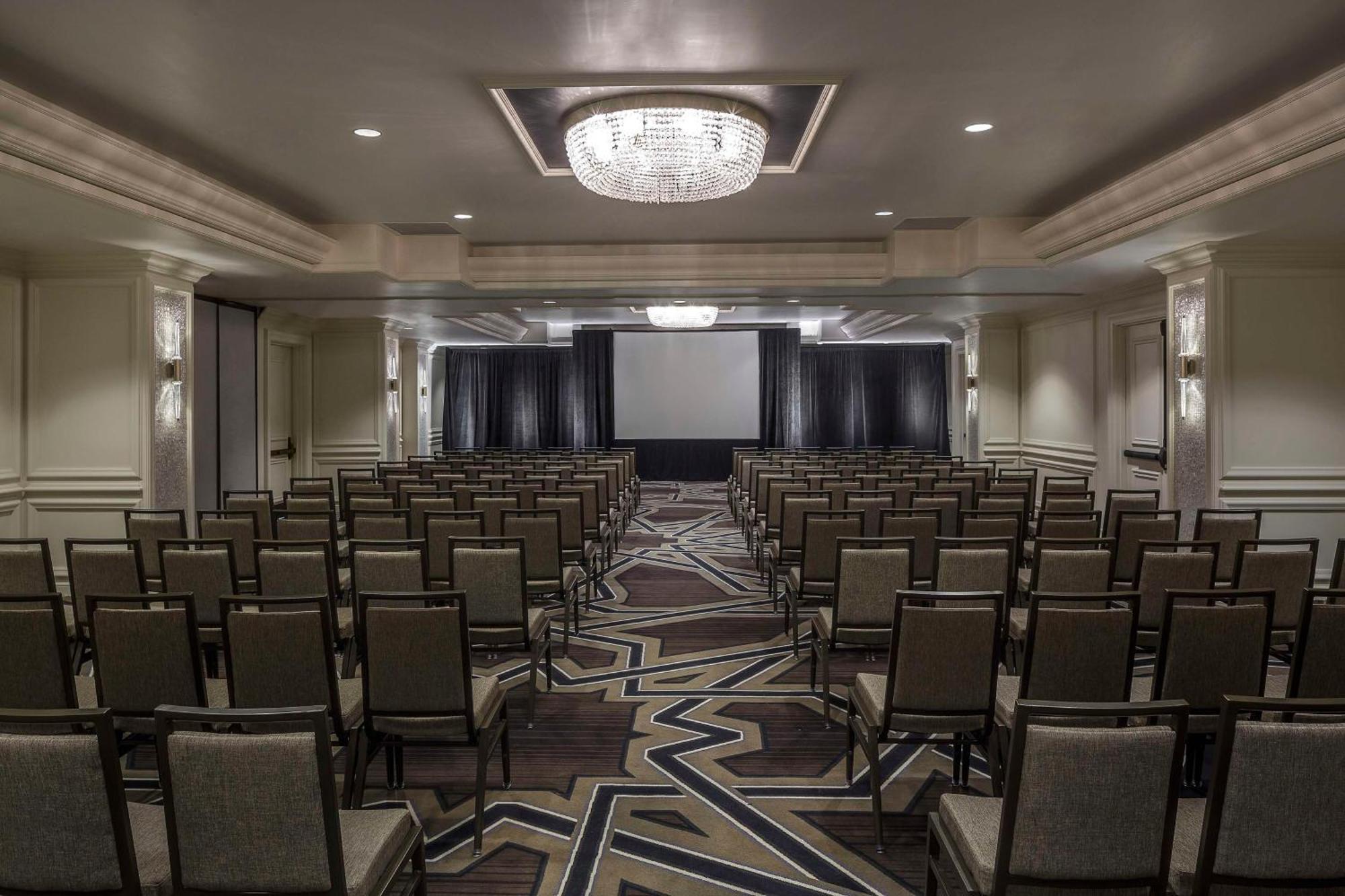Hyatt Regency In Miami Hotel 4*