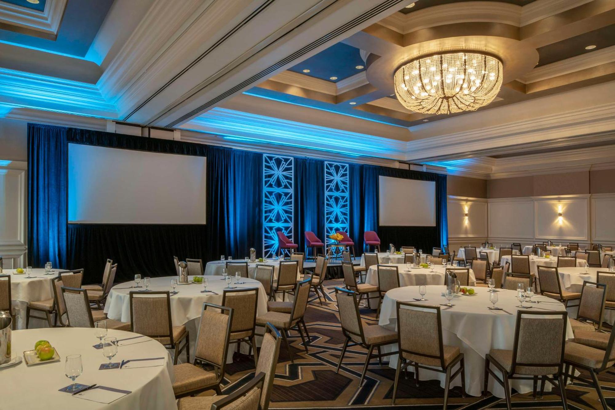Hyatt Regency In Miami 4* Coral Gables