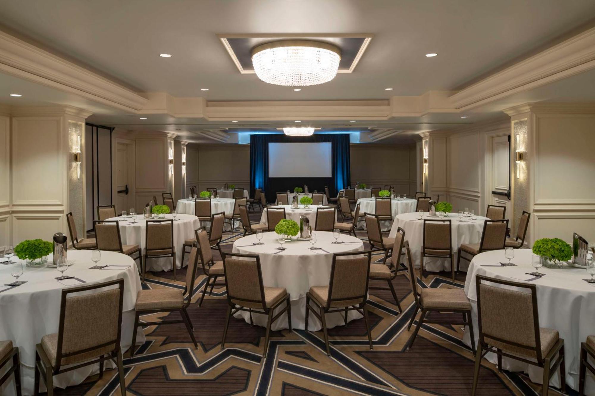 Hotel Hyatt Regency In Miami 4*