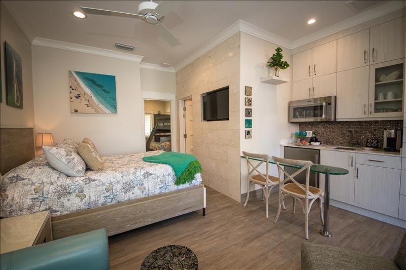 The Rod And Reel 3 Resort Anna Maria