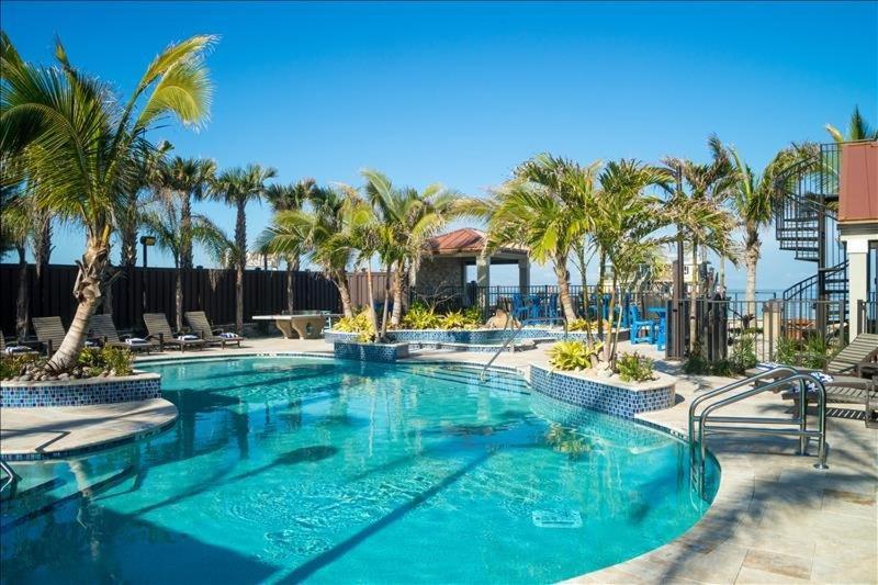 Resort The Rod And Reel 3 Anna Maria