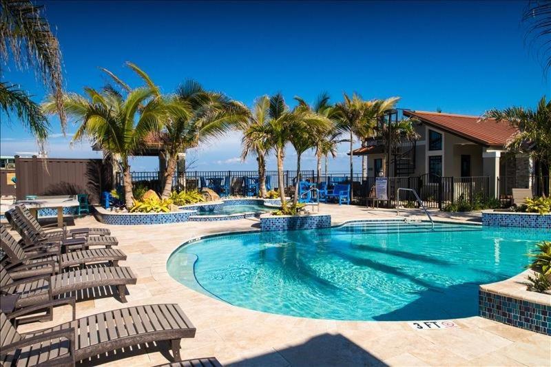Resort The Rod And Reel 3