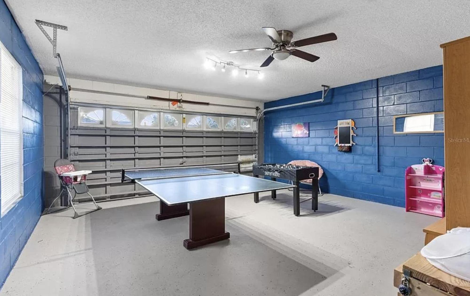 Renovated Entire Close 2 Disney Kissimmee