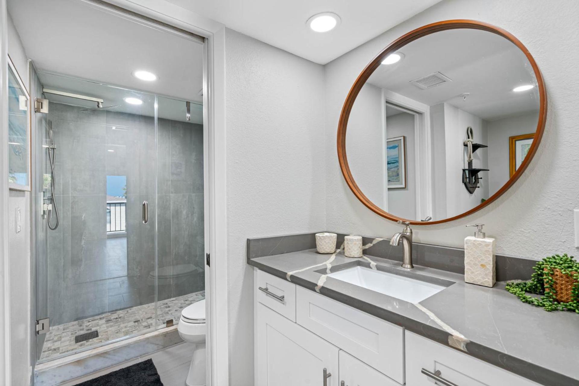 Apartment Breathtaking Penthouse Views Oceanview Getaway Clearwater Beach