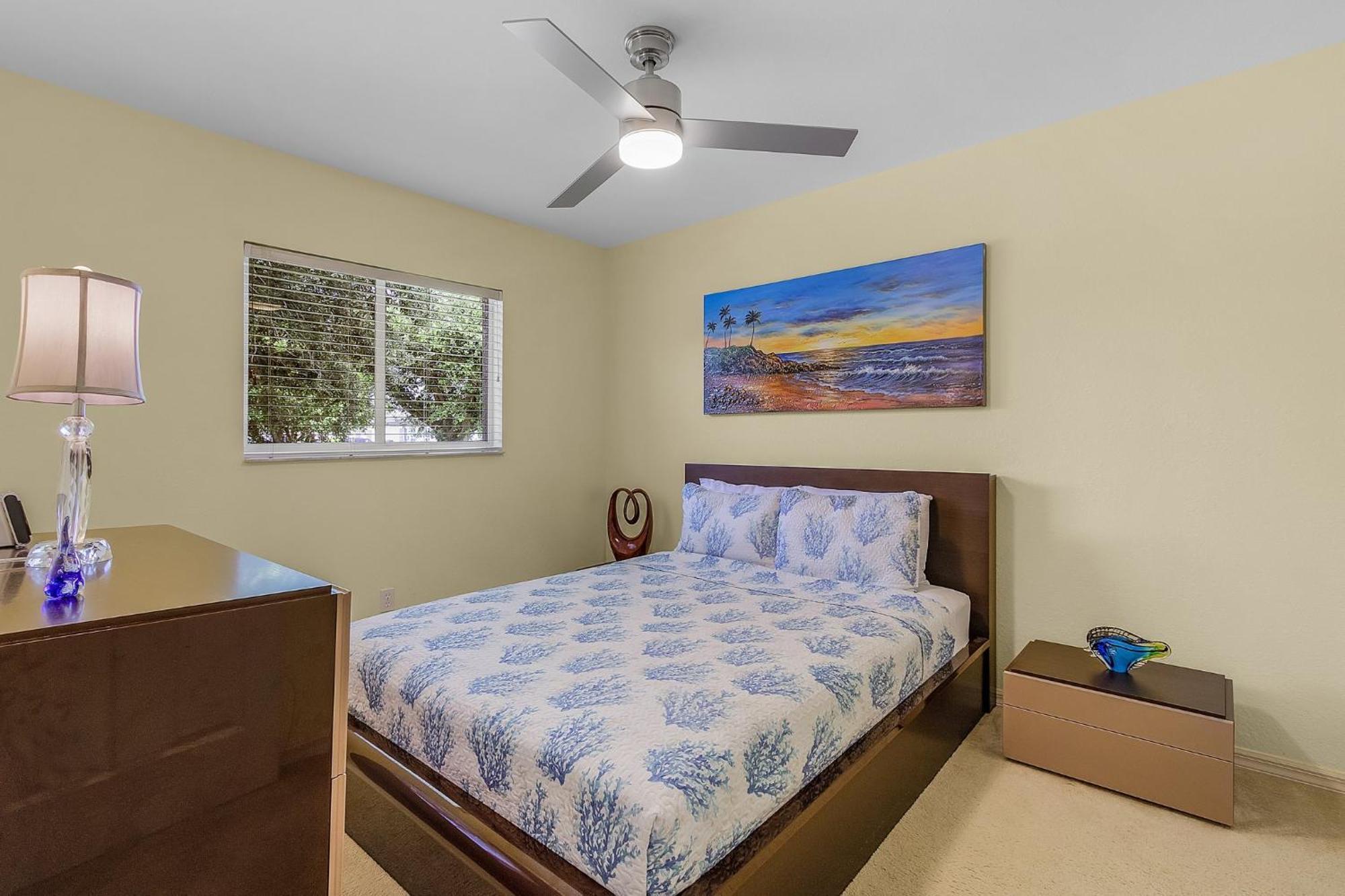 Tropical Oasis, Heated Pool And - Crystal Waters - Roelens Holiday home