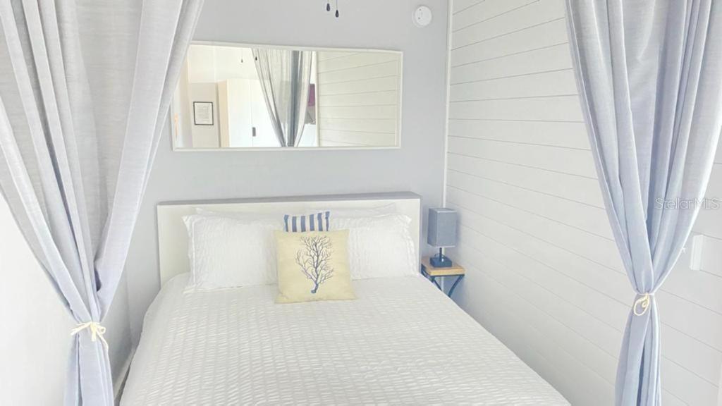 Aparthotel Oceanfront Oasis *