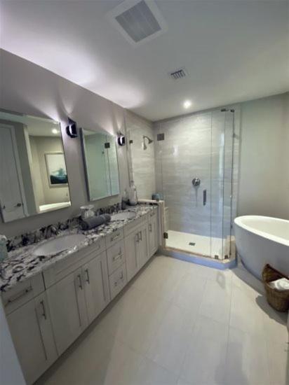 Tranquility With Privileges Holiday home