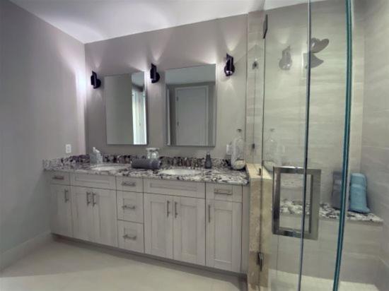 Tranquility With Privileges Holiday home *
