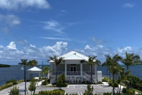 Holiday home Tranquility With Privileges *