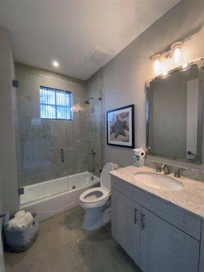 Holiday home Tranquility With Privileges Key Largo