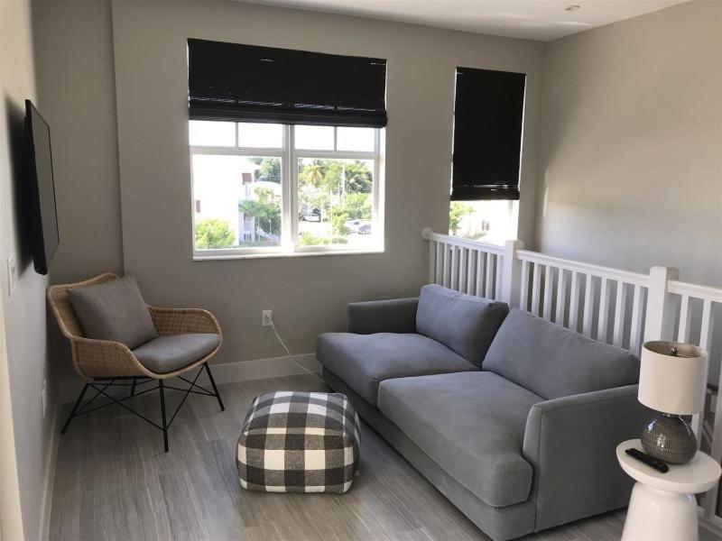 Tranquility With Privileges Holiday home *
