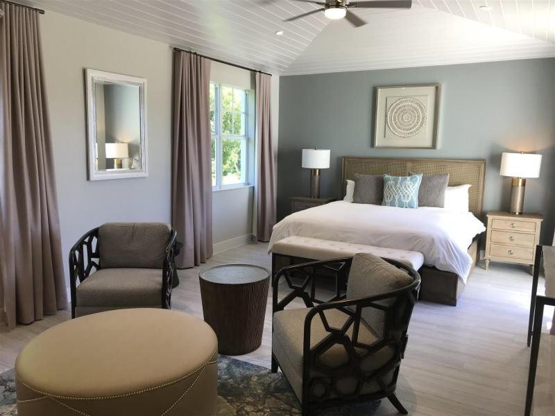Tranquility With Privileges Holiday home