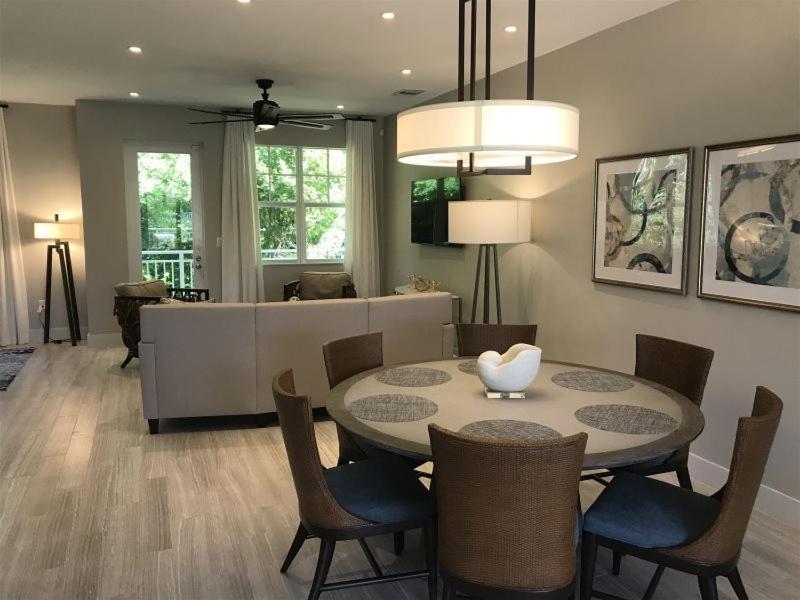 Holiday home Tranquility With Privileges