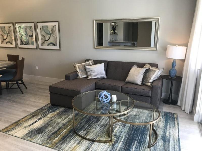 Tranquility With Privileges Holiday home *