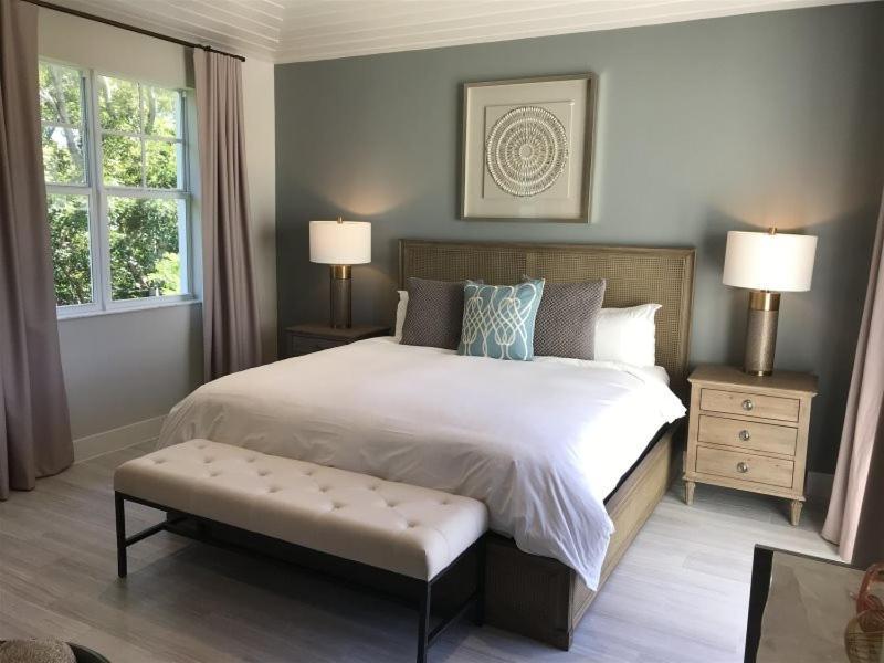 Tranquility With Privileges Holiday home Key Largo