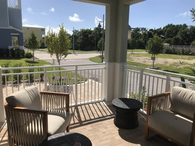 Holiday home Tranquility With Privileges Key Largo