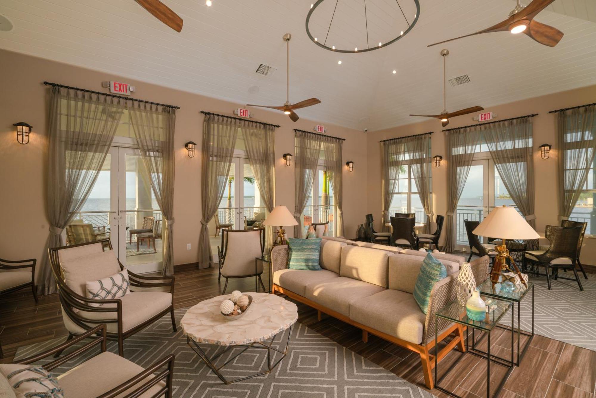 Tranquility With Privileges Holiday home *