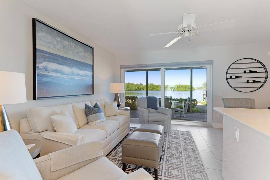 Holiday home North Shore Six