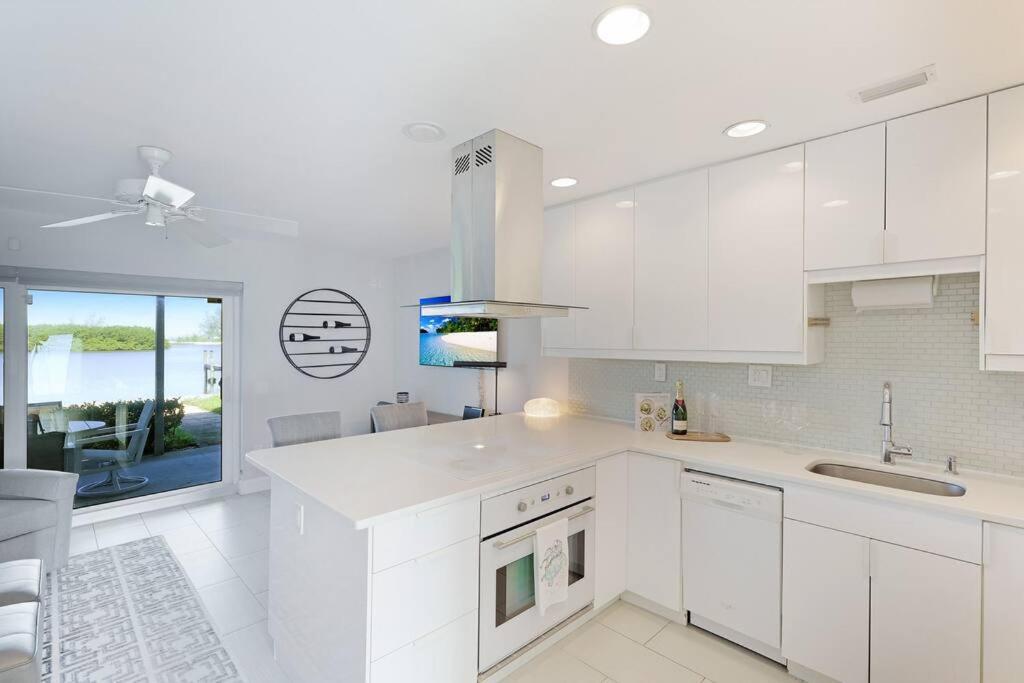Holiday home North Shore Six