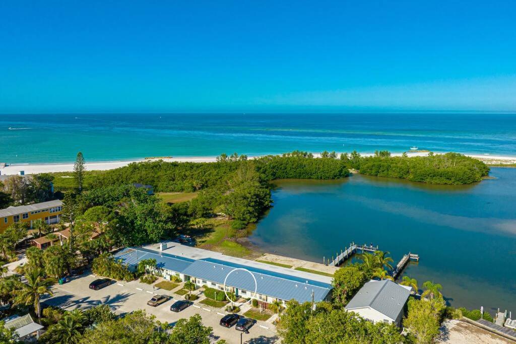 Holiday home North Shore Six *