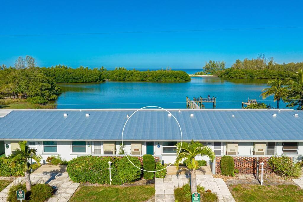 North Shore Six Holiday home Longboat Key