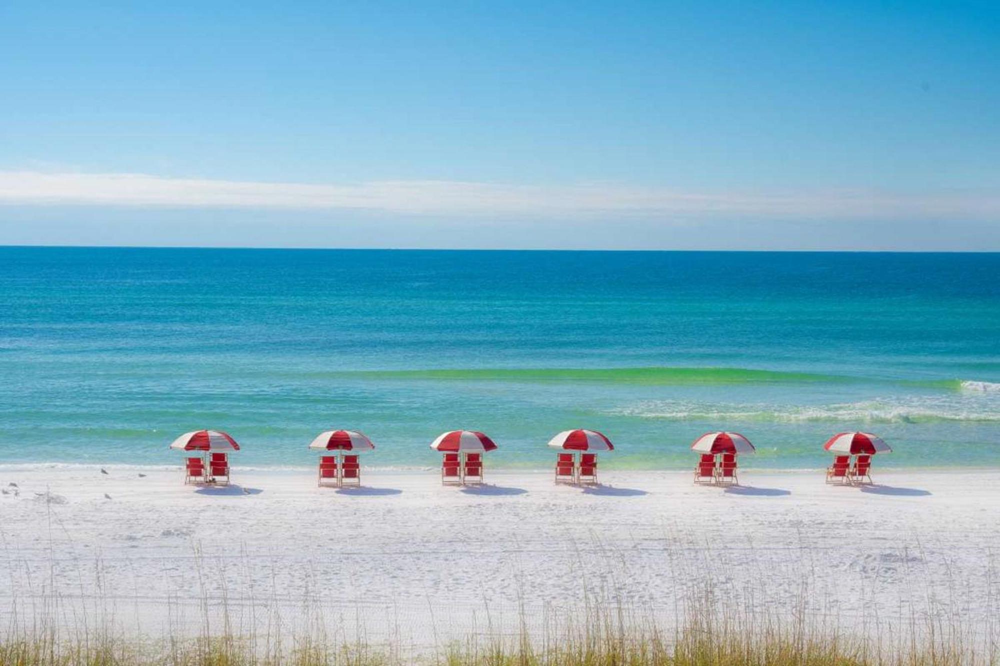 & Clearwater S-harbourside Resort Clearwater Beach