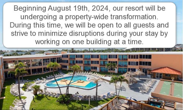 Dolphin Hotel 3*