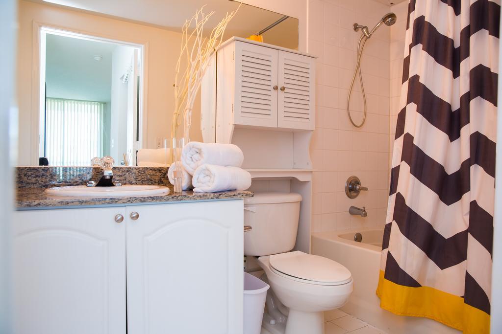 Botel Best Holiday Suites Sunny Isles Beach