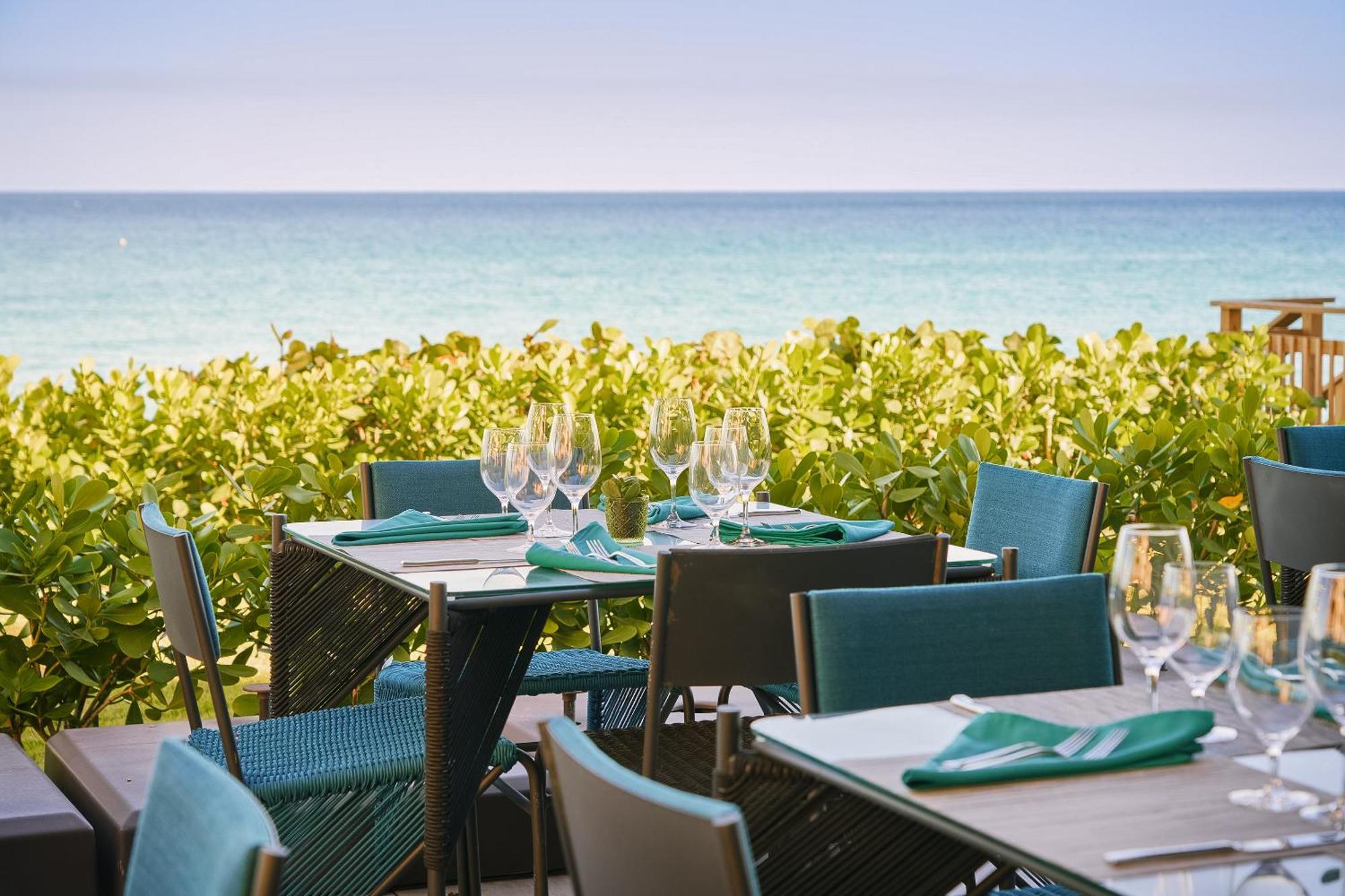 The Hillsboro Powered By Sonder Hotel Deerfield Beach