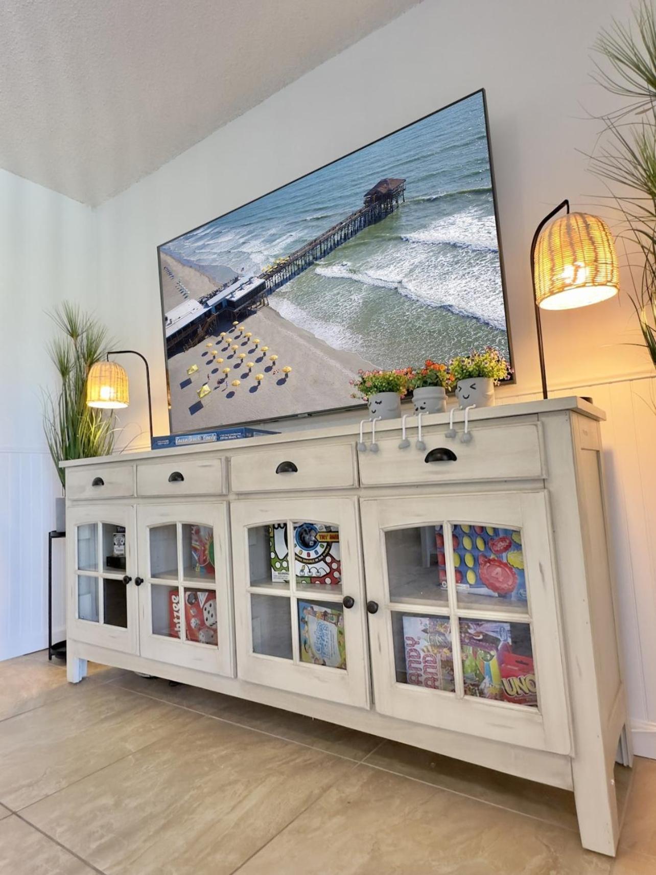 Pier Pressure Beachfront Wpool Apartment Cocoa Beach