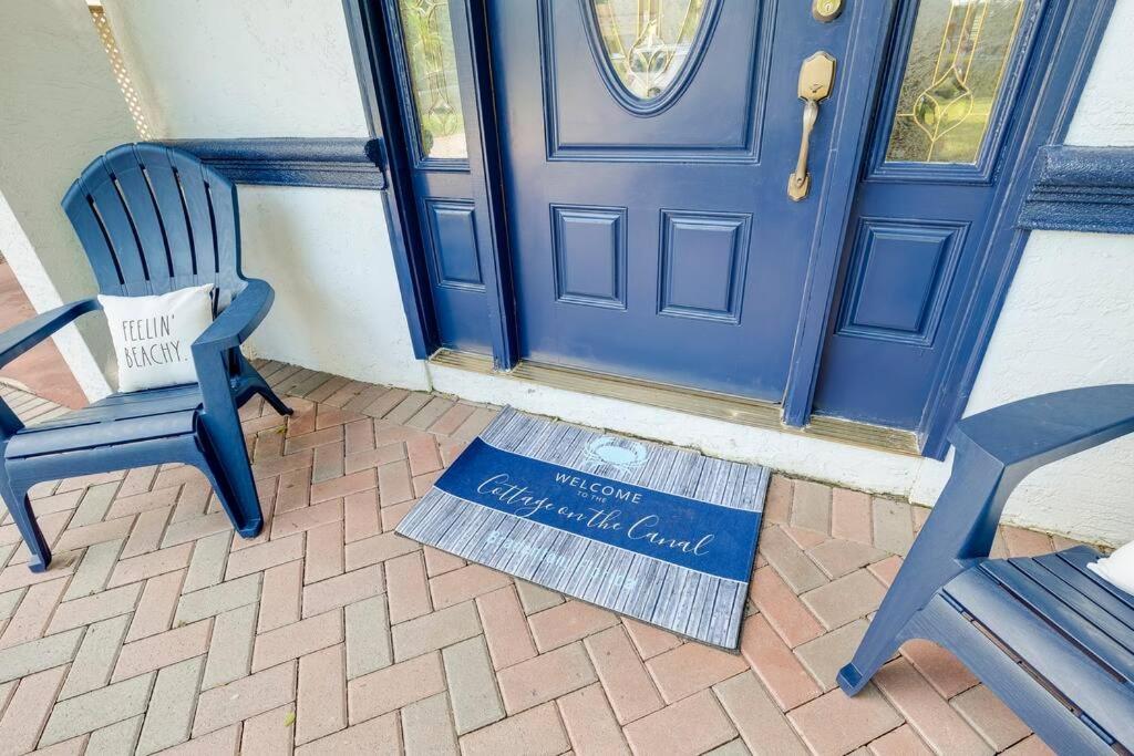 Pool - Supplies - Outdoor Shower - Pingpong Table