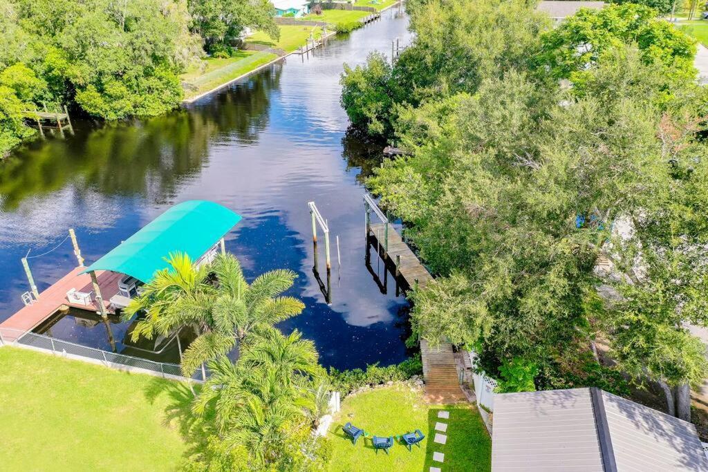 Pool - Supplies - Outdoor Shower - Pingpong Table Bradenton