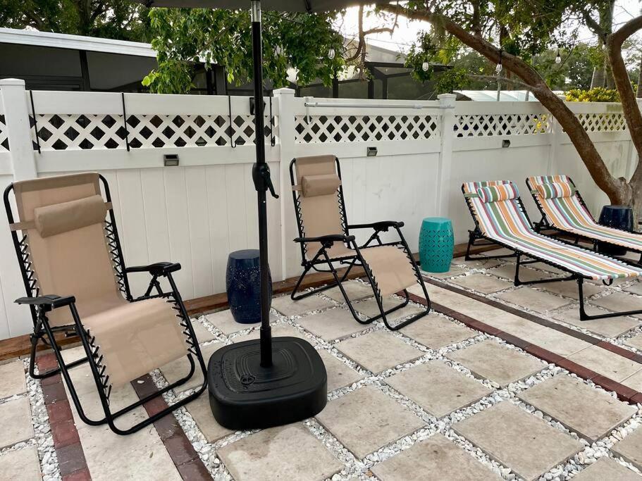 Holiday home Pool - Supplies - Outdoor Shower - Pingpong Table