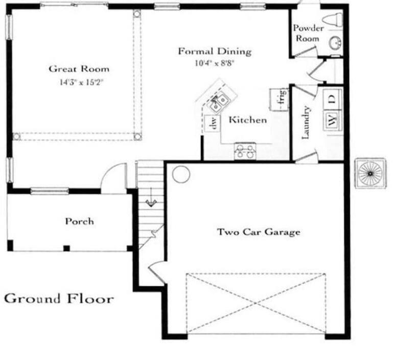 Family Home, Pool, Spa, In Gated -126 Orlando