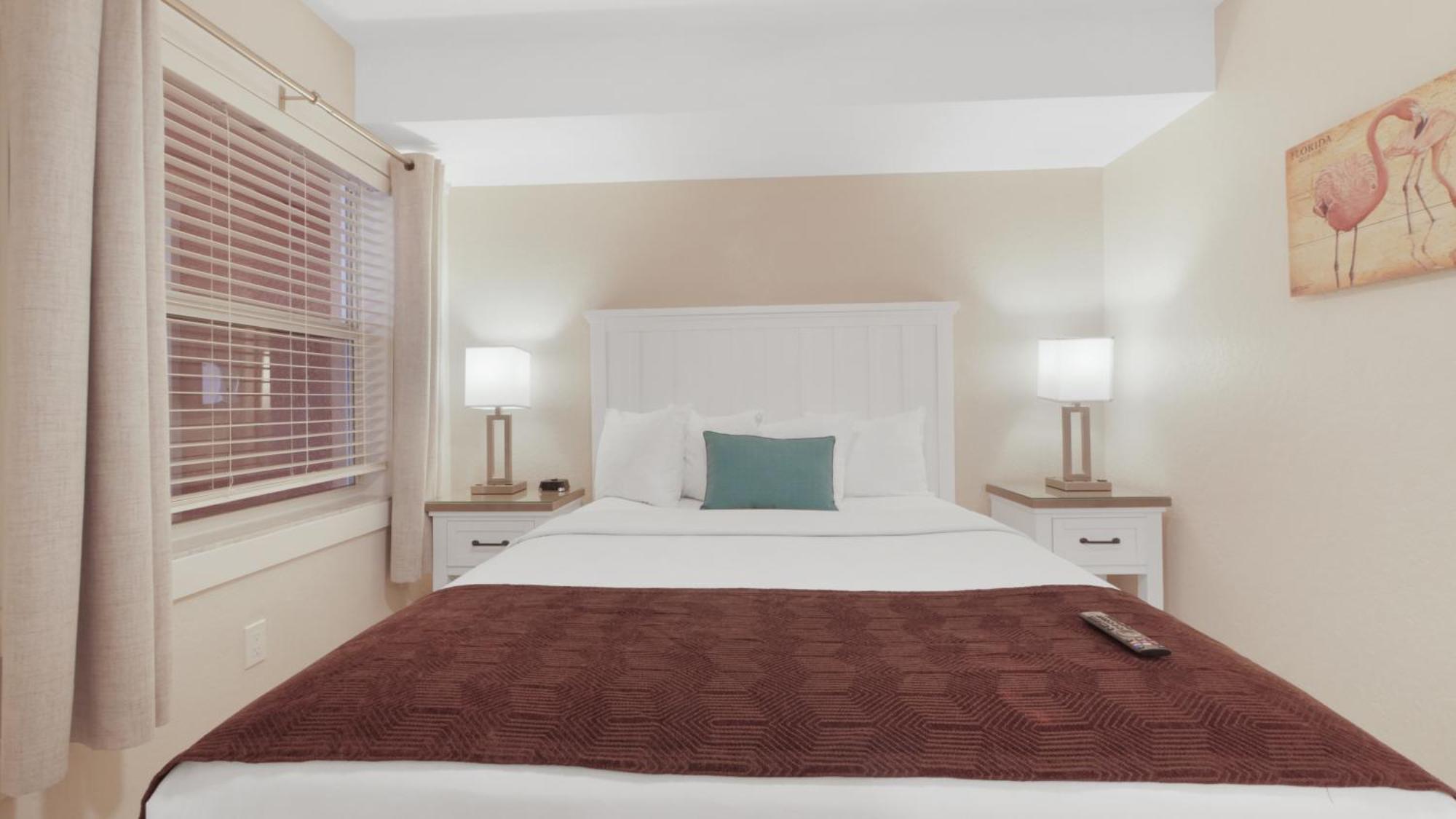 Aparthotel Surf Treasure Island 3*