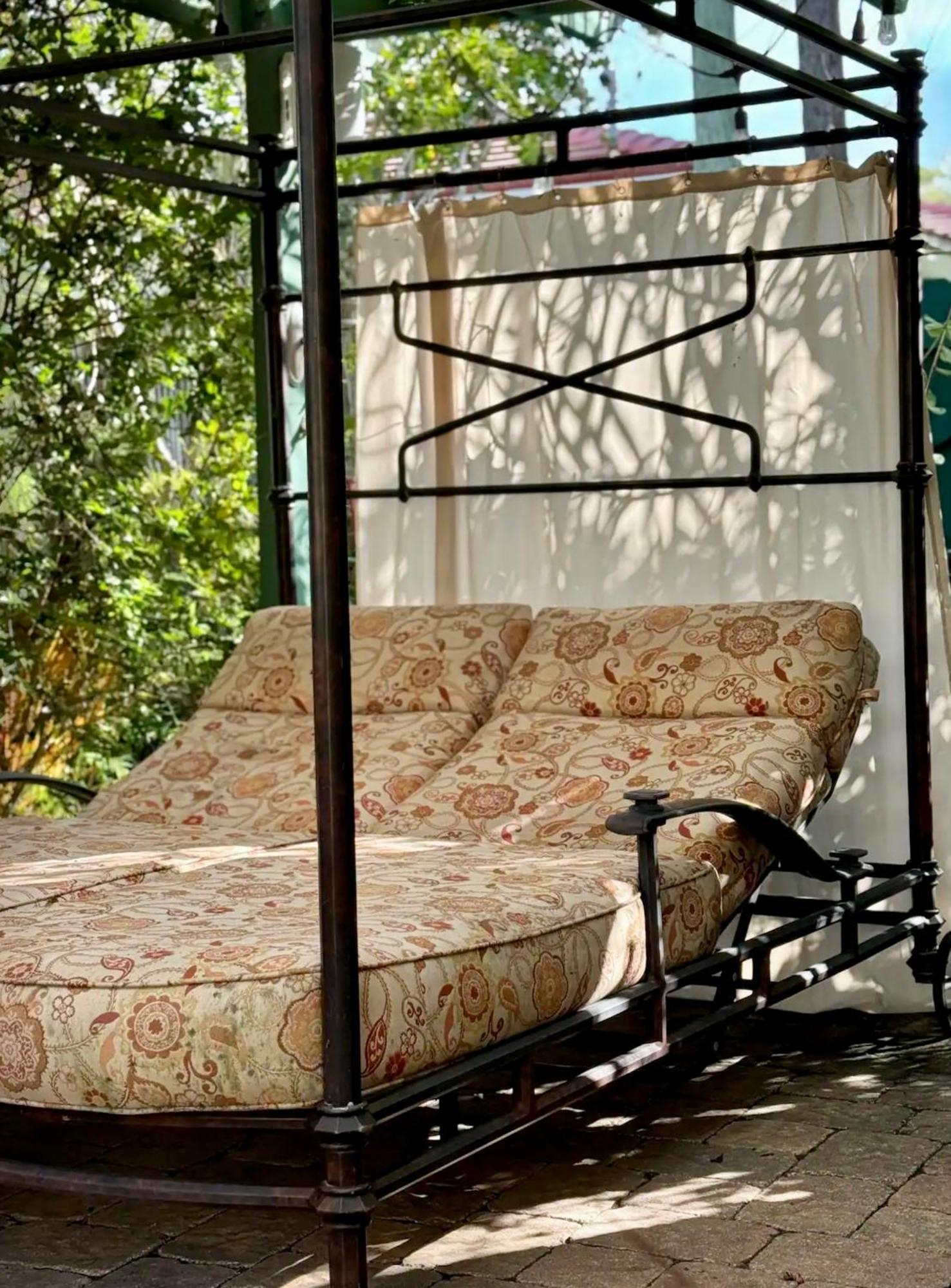 Tango Mango House With Private Hot Tub * West Palm Beach