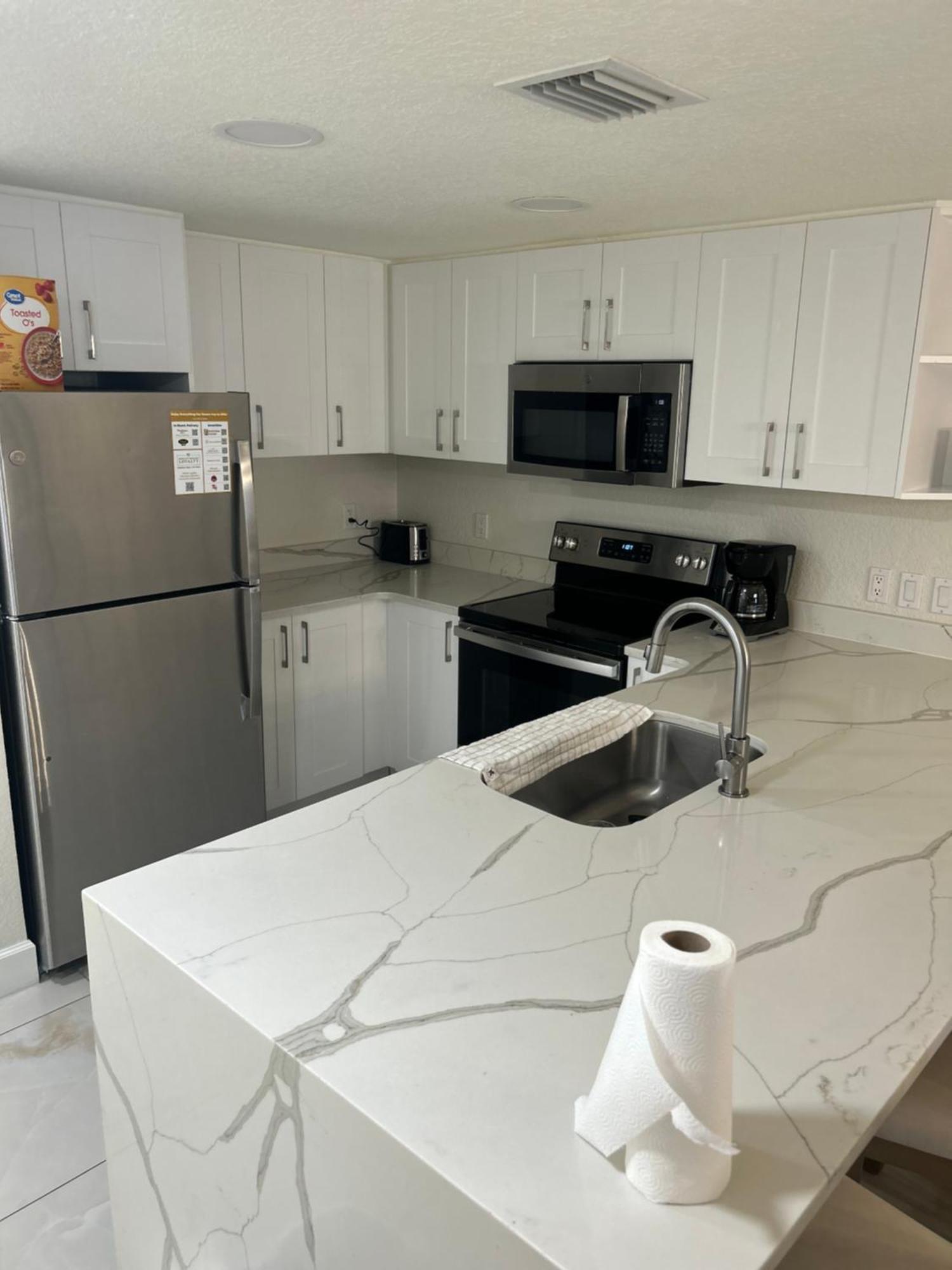 Westgate Vacation 3* Four Corners