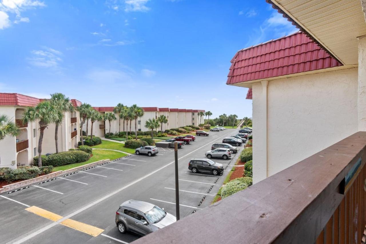 Ocean Racquet Club Unit 3303 Holiday home
