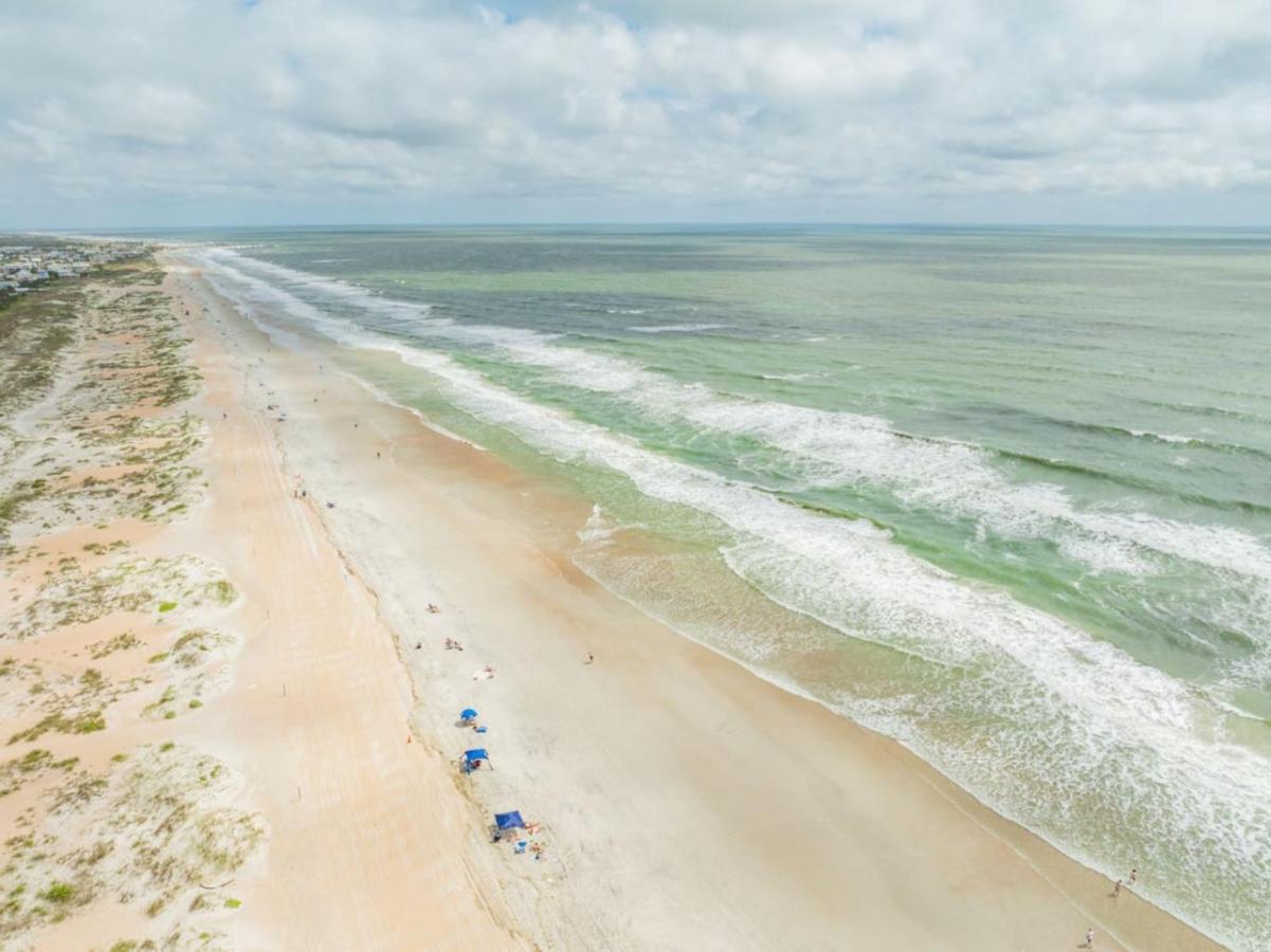 Holiday home Ocean Racquet Club Unit 3303
