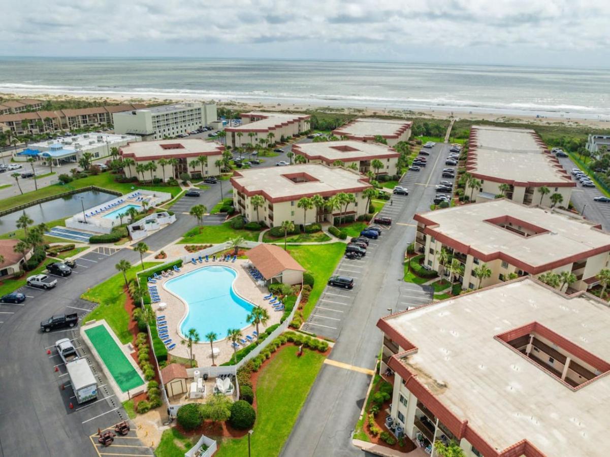 Ocean Racquet Club Unit 3303 *