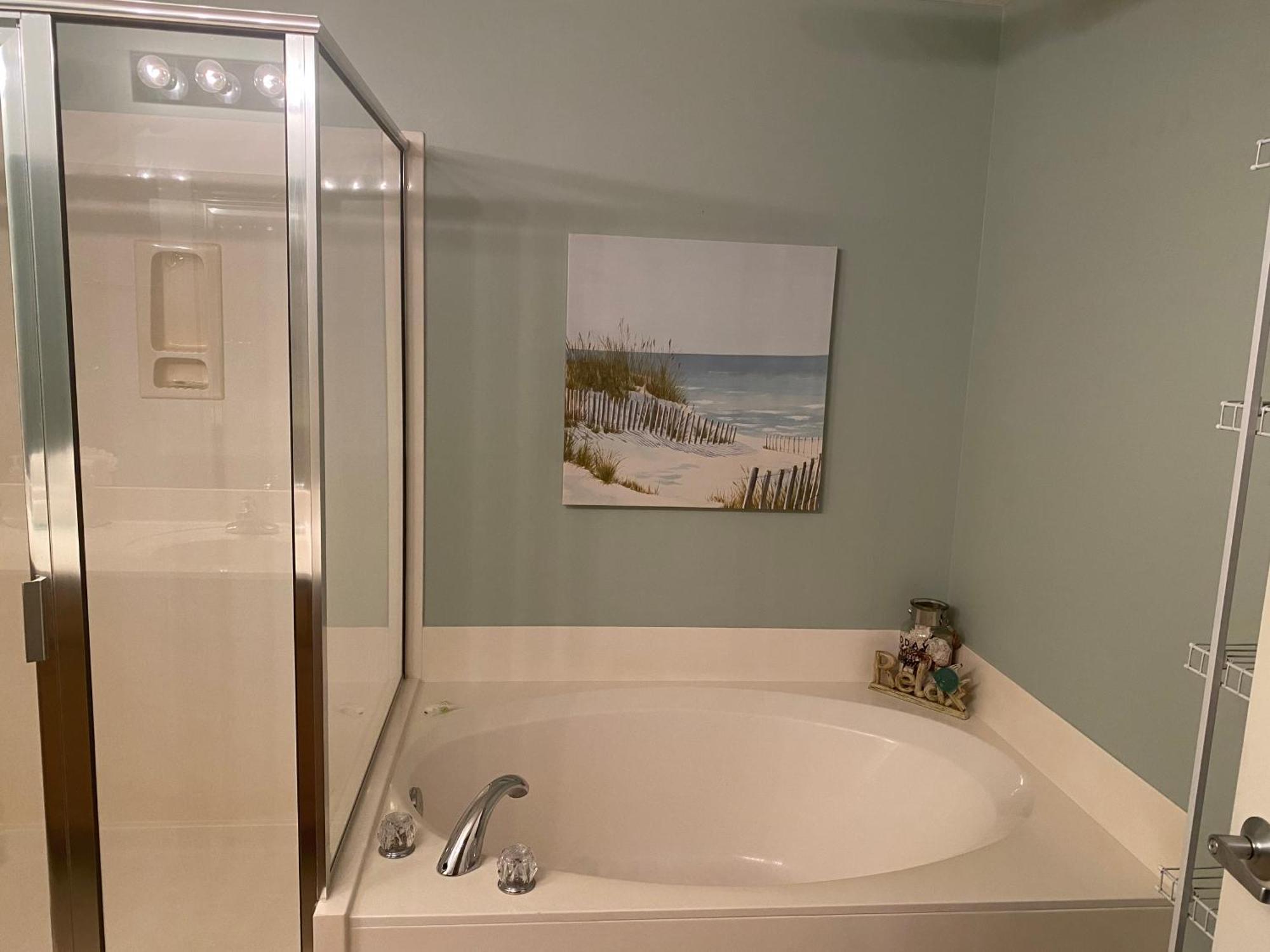 Aparthotel Ariel Dunes Ii 204 - Miramar 4*