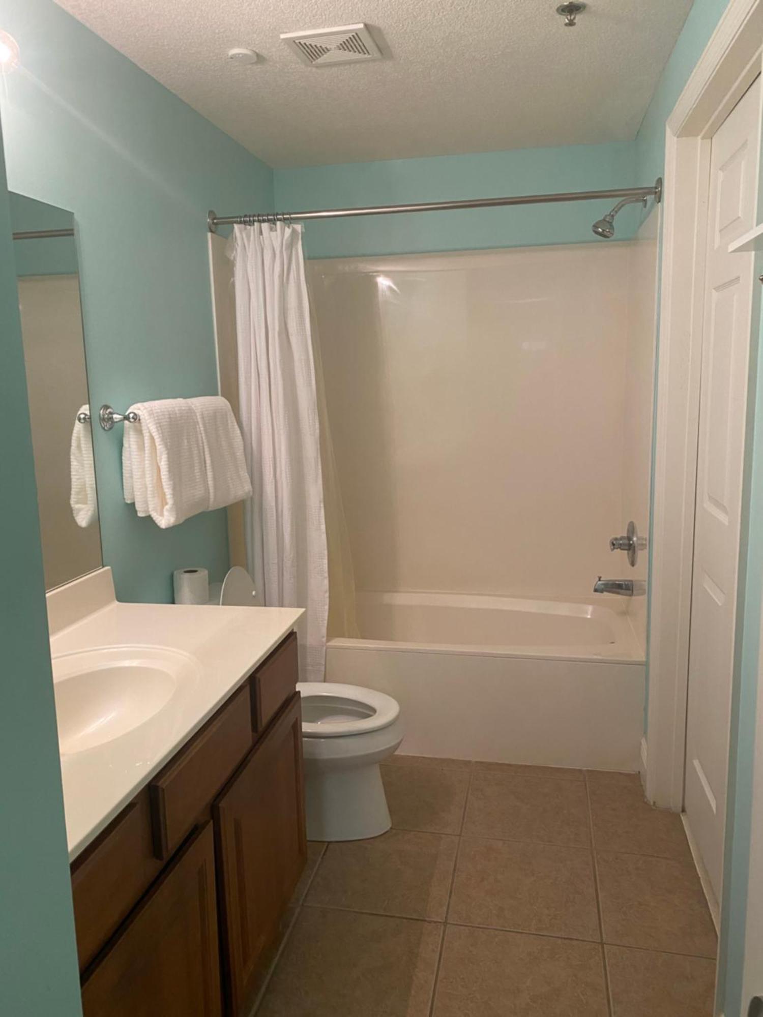 Ariel Dunes Ii 204 - Miramar