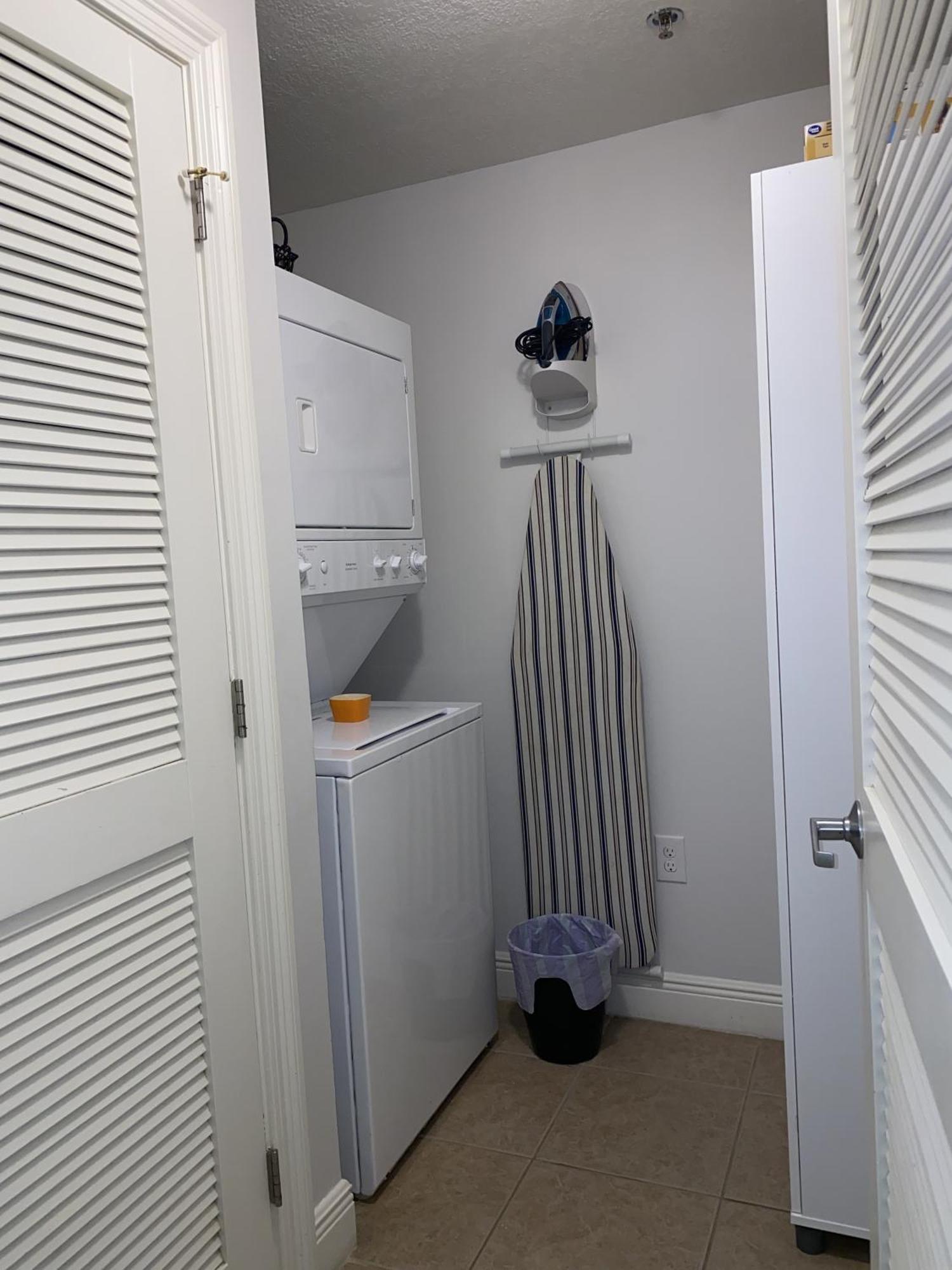 Ariel Dunes Ii 204 - Miramar 4* Miramar Beach