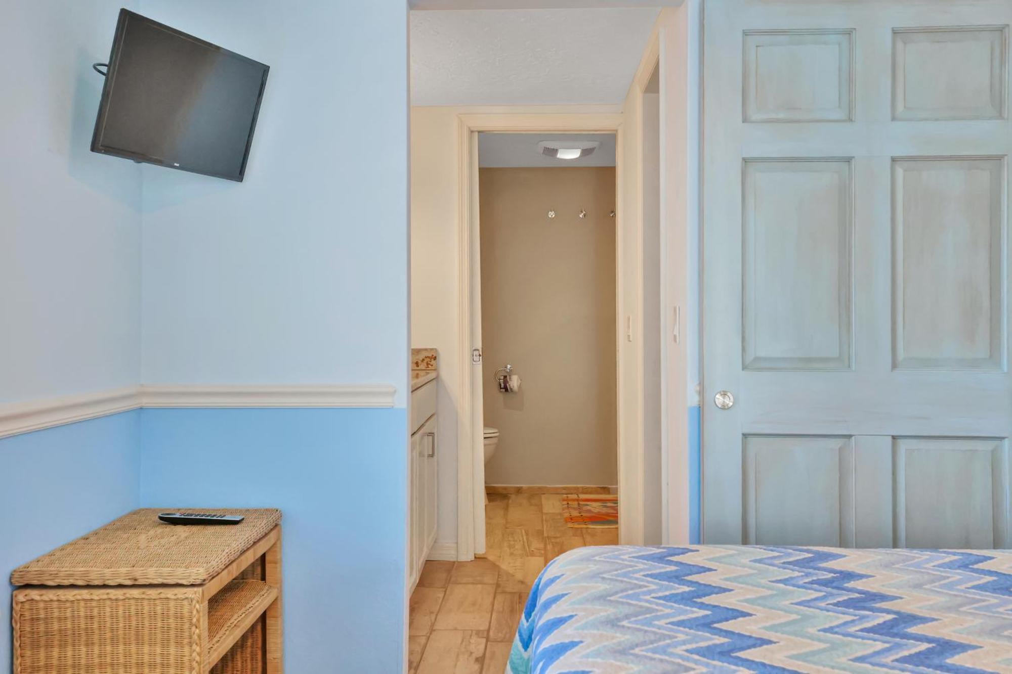 Apartment Royal Palace *